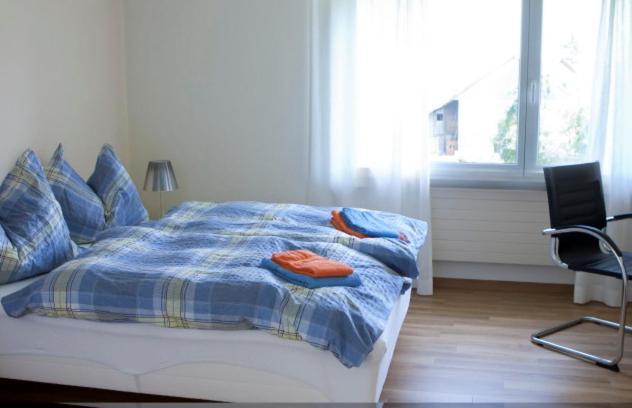 Haus Sonnegg Guest House Oberaach Room photo