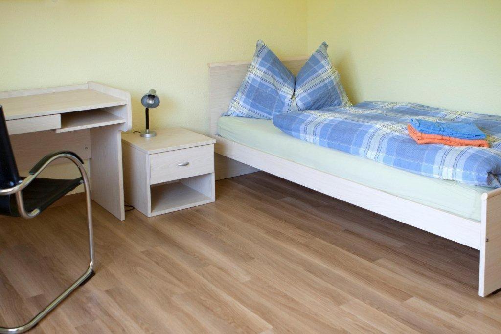 Haus Sonnegg Guest House Oberaach Room photo