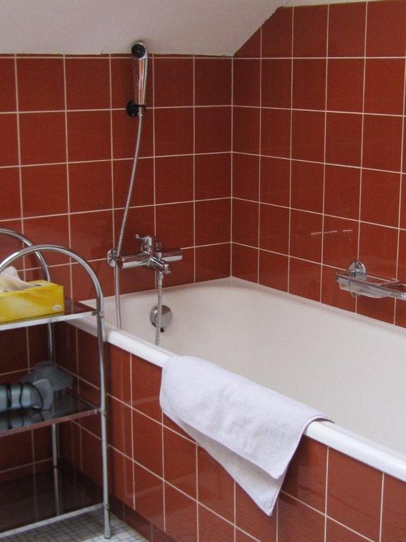 Haus Sonnegg Guest House Oberaach Room photo